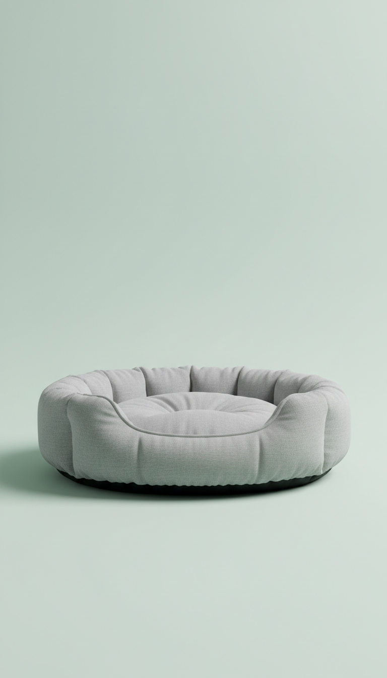 Example product